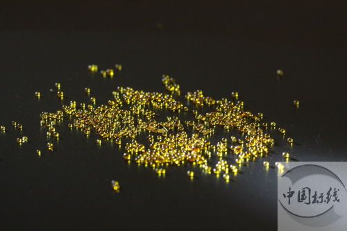 隆安汽车零部件车间喷砂处理